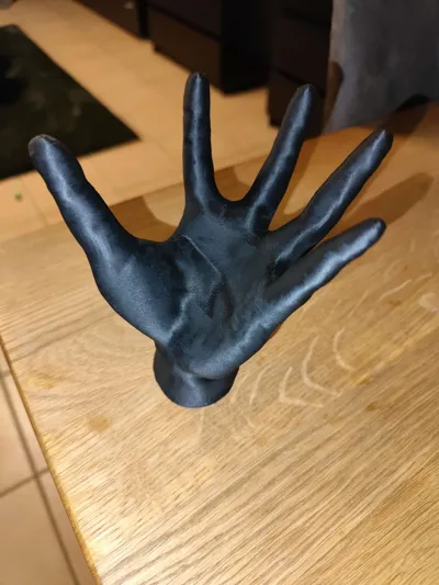 https://makerworld.bblmw.com/makerworld/model/148268/161784/ratings/881f8ea0-3421-11f0-8a68-b713e267dd05.jpg