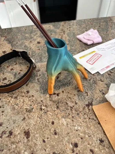 https://makerworld.bblmw.com/makerworld/model/148268/161784/ratings/b15407b0-af64-11f0-8816-992eeb1f22aa.jpg