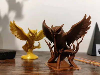 https://makerworld.bblmw.com/makerworld/model/1482714/1563284/ratings/04ddef20-6273-11f0-8dc7-5d0ef5c4ee30.jpg