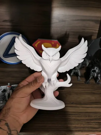 https://makerworld.bblmw.com/makerworld/model/1482714/1563284/ratings/5a5536f0-8d8b-11f0-bcaf-e1a453a55f8f.jpg