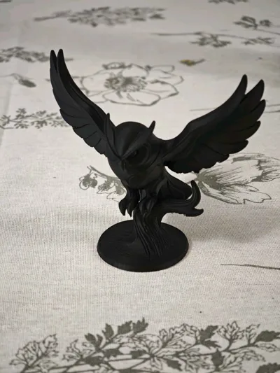 https://makerworld.bblmw.com/makerworld/model/1482714/1725432/ratings/f07abdc0-687a-11f0-8575-e927f21fbcac.jpg