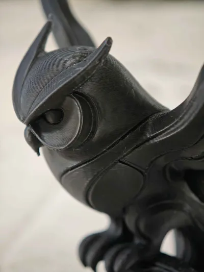 https://makerworld.bblmw.com/makerworld/model/1482714/1725432/ratings/f07b5a00-687a-11f0-8575-e927f21fbcac.jpg