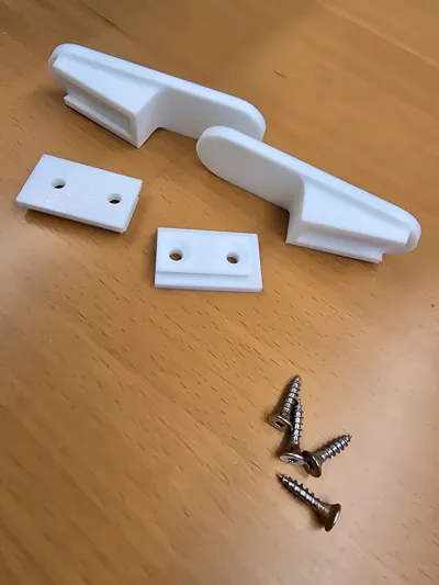 https://makerworld.bblmw.com/makerworld/model/1482760/1557204/ratings/cfecf5e0-ec74-11f0-9005-19f27d0493ac.jpg