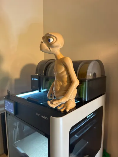 https://makerworld.bblmw.com/makerworld/model/1482780/1548548/ratings/4651a690-9658-11f0-9f5d-4d0f49868844.jpg