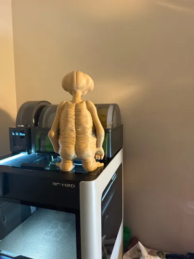 https://makerworld.bblmw.com/makerworld/model/1482780/1548548/ratings/465269e0-9658-11f0-9f5d-4d0f49868844.jpg