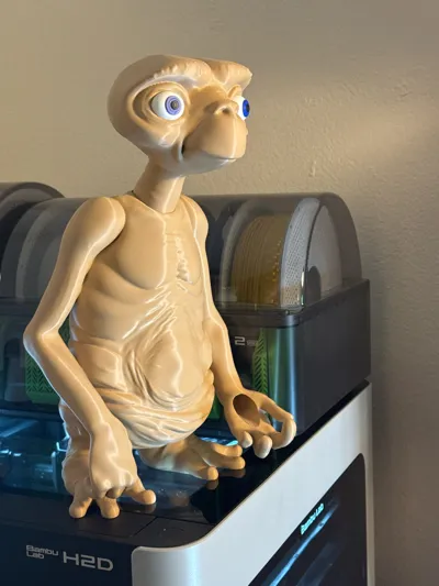 https://makerworld.bblmw.com/makerworld/model/1482780/1548548/ratings/465fd760-9658-11f0-9f5d-4d0f49868844.jpg