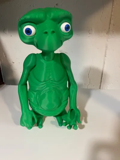 https://makerworld.bblmw.com/makerworld/model/1482780/1548548/ratings/ab482bf0-bd81-11f0-a585-dd4f7ed341ac.jpg