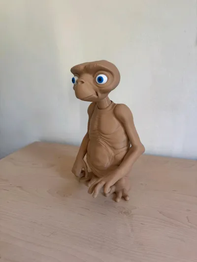 https://makerworld.bblmw.com/makerworld/model/1482780/1554598/ratings/3463ea40-8f34-11f0-b709-8b69946ec289.jpg