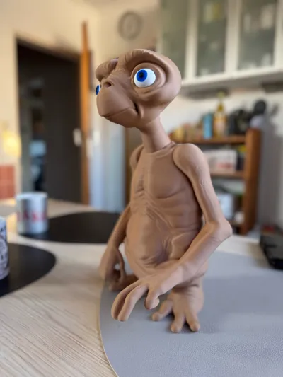 https://makerworld.bblmw.com/makerworld/model/1482780/1554598/ratings/d983d9f0-5009-11f0-bfab-911dffa5ae2c.jpg