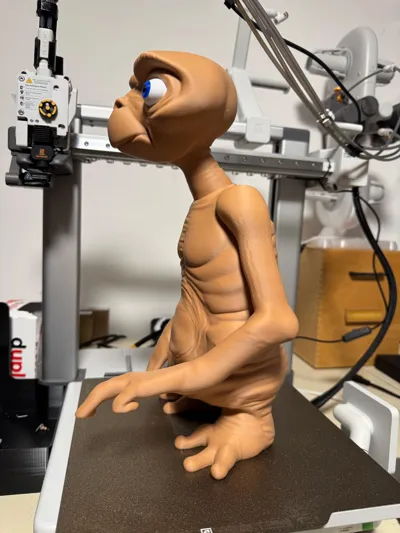 https://makerworld.bblmw.com/makerworld/model/1482780/1554598/ratings/d9af2fb0-5009-11f0-bfab-911dffa5ae2c.jpg
