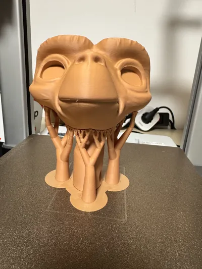 https://makerworld.bblmw.com/makerworld/model/1482780/1554598/ratings/d9c7c0c0-5009-11f0-bfab-911dffa5ae2c.jpg