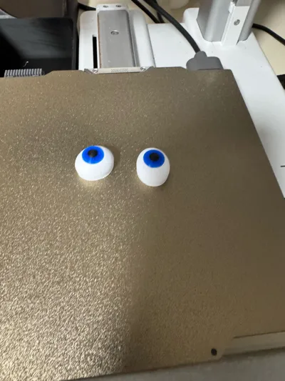 https://makerworld.bblmw.com/makerworld/model/1482780/1554598/ratings/d9c8f940-5009-11f0-bfab-911dffa5ae2c.jpg