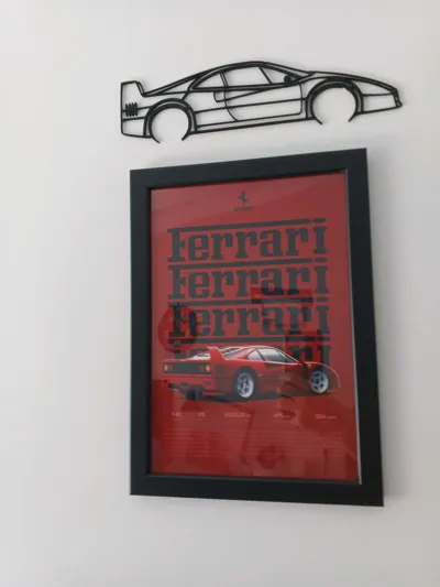 https://makerworld.bblmw.com/makerworld/model/1482814/1548590/ratings/e321ac30-4825-11f0-bedb-a77a398748c1.jpg