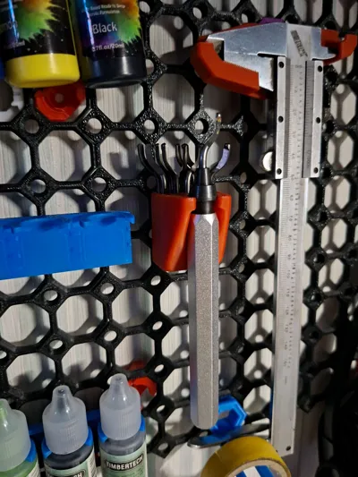 https://makerworld.bblmw.com/makerworld/model/1482843/1548619/ratings/f5804100-f303-11f0-9d0a-15c3b18f0eae.jpg