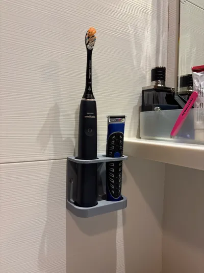 https://makerworld.bblmw.com/makerworld/model/1482848/1548623/ratings/b8174080-cc10-11f0-9bdb-c7286e45ba34.jpg