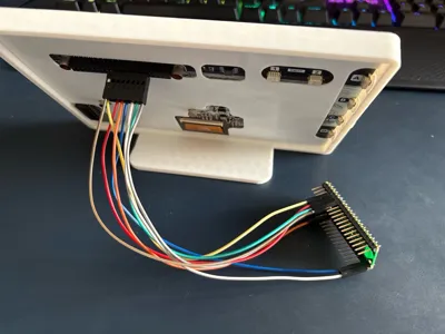 https://makerworld.bblmw.com/makerworld/model/1482862/1548643/ratings/42b0b340-632d-11f0-bd7e-d1d183662fd1.jpg