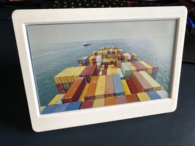 https://makerworld.bblmw.com/makerworld/model/1482862/1548643/ratings/42b40ea0-632d-11f0-bd7e-d1d183662fd1.jpg