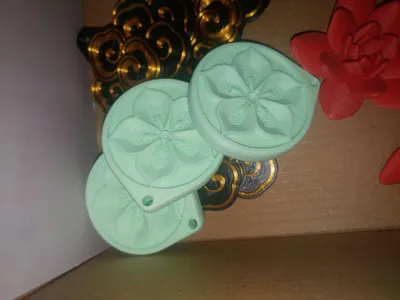 https://makerworld.bblmw.com/makerworld/model/1482868/1548647/ratings/328affc0-617a-11f0-a383-6f85969492ac.jpg