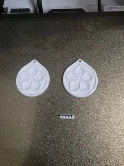 https://makerworld.bblmw.com/makerworld/model/1482868/1548647/ratings/cf5d1d60-62c9-11f0-a5d2-a1b99365893f.jpg
