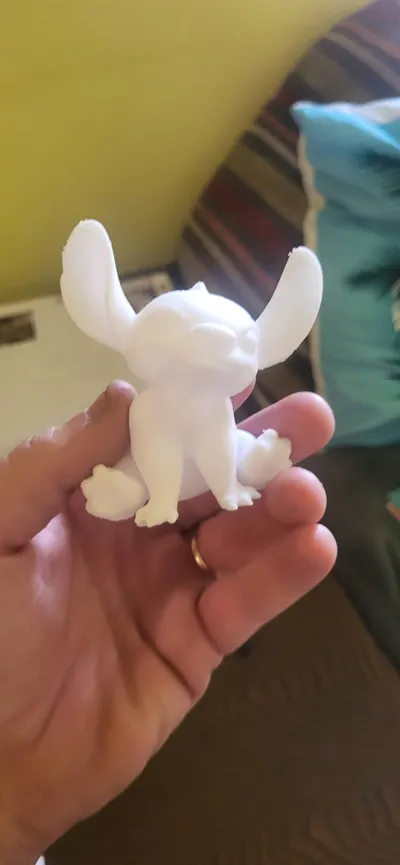 https://makerworld.bblmw.com/makerworld/model/1482990/1548803/ratings/47fb3d20-64ae-11f0-91fa-8f1323440ec0.jpg