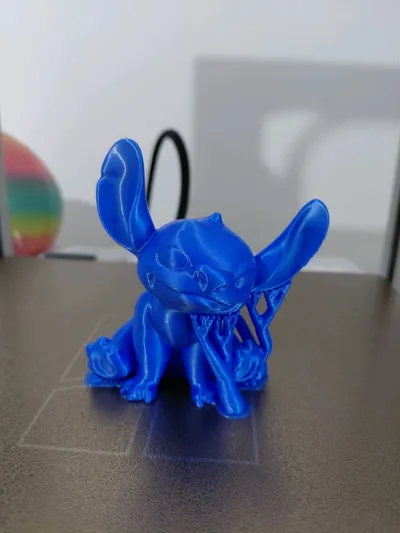https://makerworld.bblmw.com/makerworld/model/1482990/1548803/ratings/9ce621a0-640f-11f0-8247-c1cf59535a9d.jpg