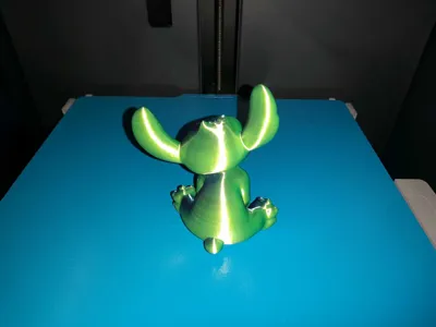 https://makerworld.bblmw.com/makerworld/model/1482990/1548803/ratings/dd460930-a939-11f0-995e-7996a7a1db66.jpg
