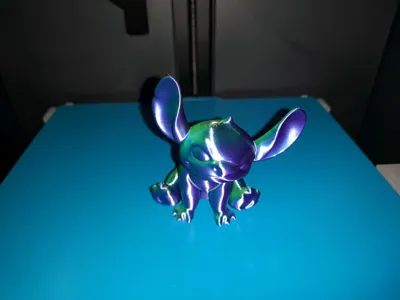 https://makerworld.bblmw.com/makerworld/model/1482990/1548803/ratings/dd49b2b0-a939-11f0-995e-7996a7a1db66.jpg
