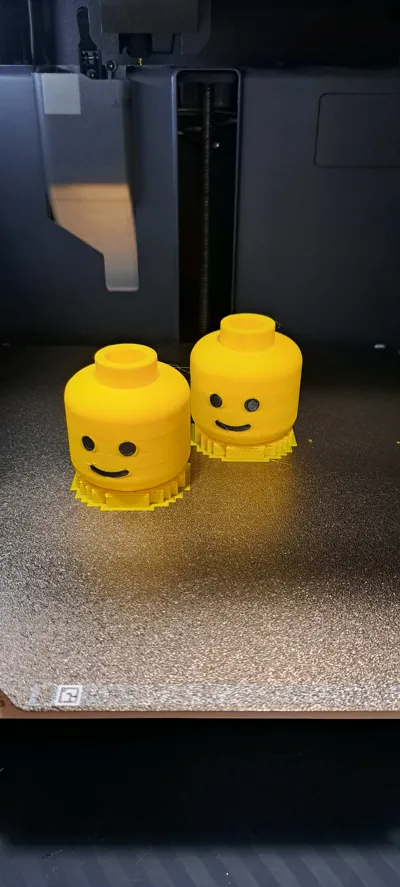 https://makerworld.bblmw.com/makerworld/model/1483025/1548853/ratings/14c02180-464c-11f0-9dcd-8fd0b6ae1283.jpg