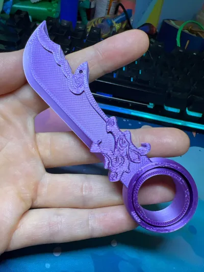 https://makerworld.bblmw.com/makerworld/model/1483034/1548878/ratings/456ff560-7628-11f0-b9de-8b3f4d7f2cce.jpg