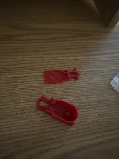 https://makerworld.bblmw.com/makerworld/model/1483035/1548871/ratings/54436d50-996f-11f0-a4a7-89d5c5ff0f3d.jpg