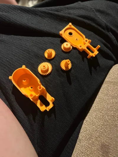 https://makerworld.bblmw.com/makerworld/model/1483035/1548871/ratings/f56ef4b0-e807-11f0-b326-57f90d13dd4f.jpg