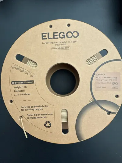 https://makerworld.bblmw.com/makerworld/model/1483077/1548941/ratings/297ca460-7142-11f0-8045-3b8ba14252ae.jpg
