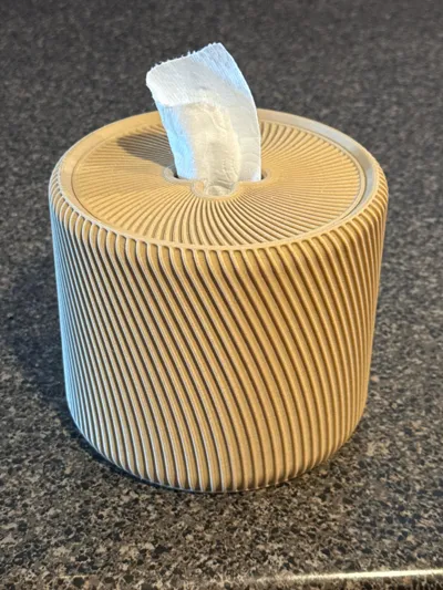 https://makerworld.bblmw.com/makerworld/model/1483077/1548941/ratings/298ef3e0-7142-11f0-8045-3b8ba14252ae.jpg