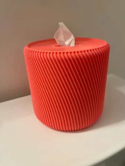 https://makerworld.bblmw.com/makerworld/model/1483077/1548941/ratings/f96380b0-57aa-11f0-ad38-3551b59584dc.jpg