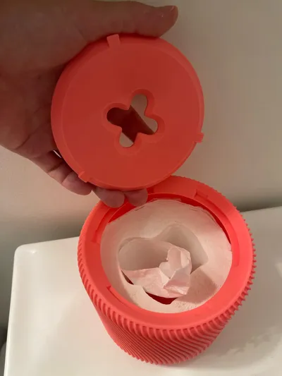 https://makerworld.bblmw.com/makerworld/model/1483077/1548941/ratings/f9641cf0-57aa-11f0-ad38-3551b59584dc.jpg