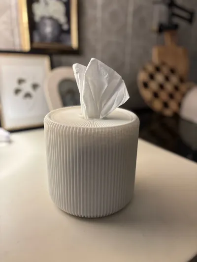 https://makerworld.bblmw.com/makerworld/model/1483077/1548951/ratings/cadac720-8cda-11f0-88d3-235abfdbf2b6.jpg