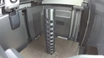 https://makerworld.bblmw.com/makerworld/model/1483131/1549010/ratings/2a183f60-bcb5-11f0-8f09-a161146e556e.jpg