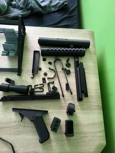 https://makerworld.bblmw.com/makerworld/model/1483131/1549010/ratings/3149c2b0-ce92-11f0-a301-4f3c6d7b2dff.jpg