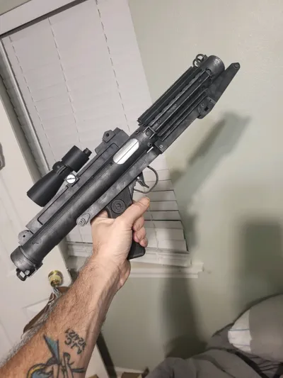 https://makerworld.bblmw.com/makerworld/model/1483131/1549010/ratings/52fea7b0-70f3-11f0-aad7-0ddffcbd79a9.jpg