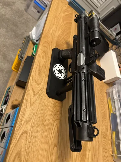 https://makerworld.bblmw.com/makerworld/model/1483131/1549010/ratings/7304fdf0-6f4c-11f0-92f4-db6c1ef0db2f.jpg