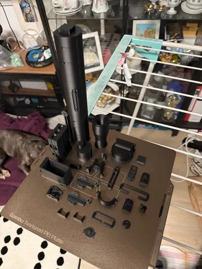 https://makerworld.bblmw.com/makerworld/model/1483131/1549010/ratings/b24205b0-f095-11f0-bfc7-df22d66bc382.jpg