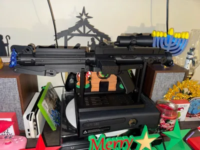 https://makerworld.bblmw.com/makerworld/model/1483131/1549010/ratings/b6401740-ec14-11f0-870c-d3aed12e0499.jpg