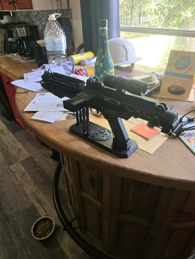 https://makerworld.bblmw.com/makerworld/model/1483131/1549010/ratings/dc8be590-a3d6-11f0-a5be-c159051e21e2.jpg