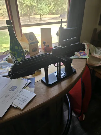 https://makerworld.bblmw.com/makerworld/model/1483131/1549010/ratings/dc9115b0-a3d6-11f0-a5be-c159051e21e2.jpg