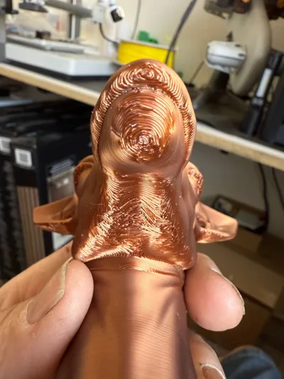 https://makerworld.bblmw.com/makerworld/model/1483141/1549019/ratings/c2512480-47d1-11f0-acf5-8d58bf353ad1.jpg