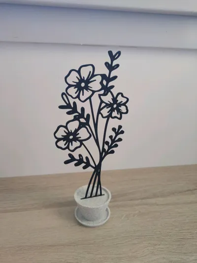 https://makerworld.bblmw.com/makerworld/model/1483157/1549031/ratings/9ca096d0-a20d-11f0-ad45-fb677aa119f9.jpg