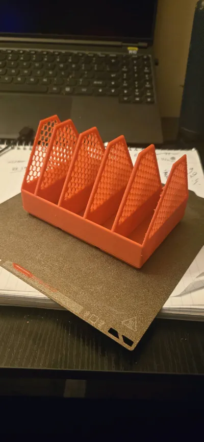 https://makerworld.bblmw.com/makerworld/model/1483196/1549066/ratings/26f99d30-e468-11f0-ba17-e52df65744a8.jpg