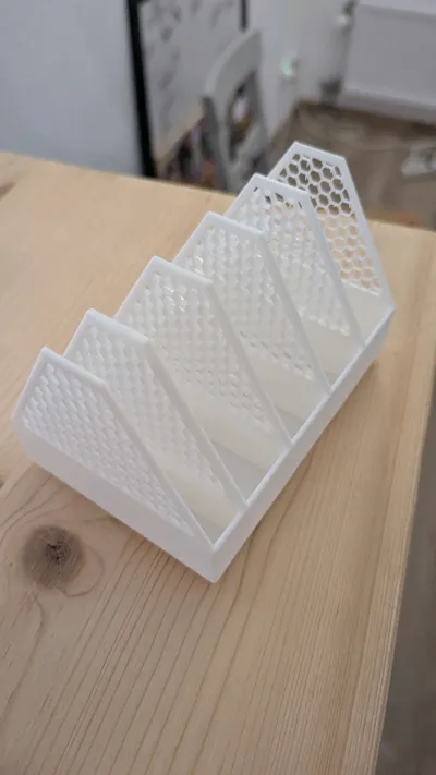 https://makerworld.bblmw.com/makerworld/model/1483196/1549066/ratings/34f21870-5d0b-11f0-8fa3-27b082a5a388.jpg