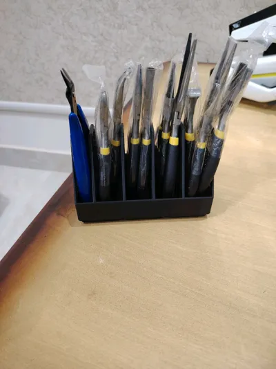 https://makerworld.bblmw.com/makerworld/model/1483196/1549066/ratings/45d1be20-4488-11f0-b080-2bc40965c2af.jpg