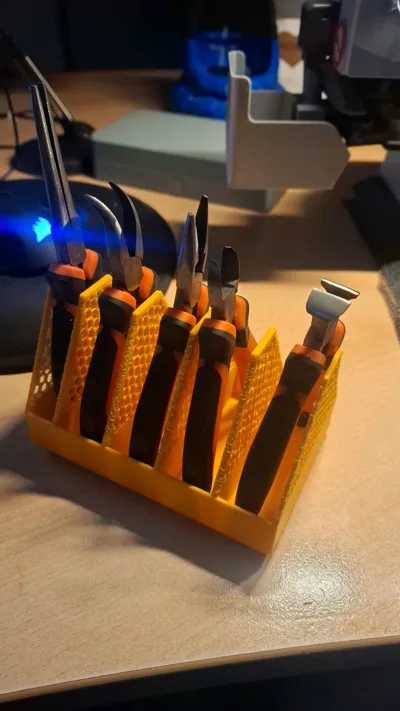 https://makerworld.bblmw.com/makerworld/model/1483196/1549066/ratings/6dcc5ae0-70eb-11f0-b7db-fd7c9394290c.jpg